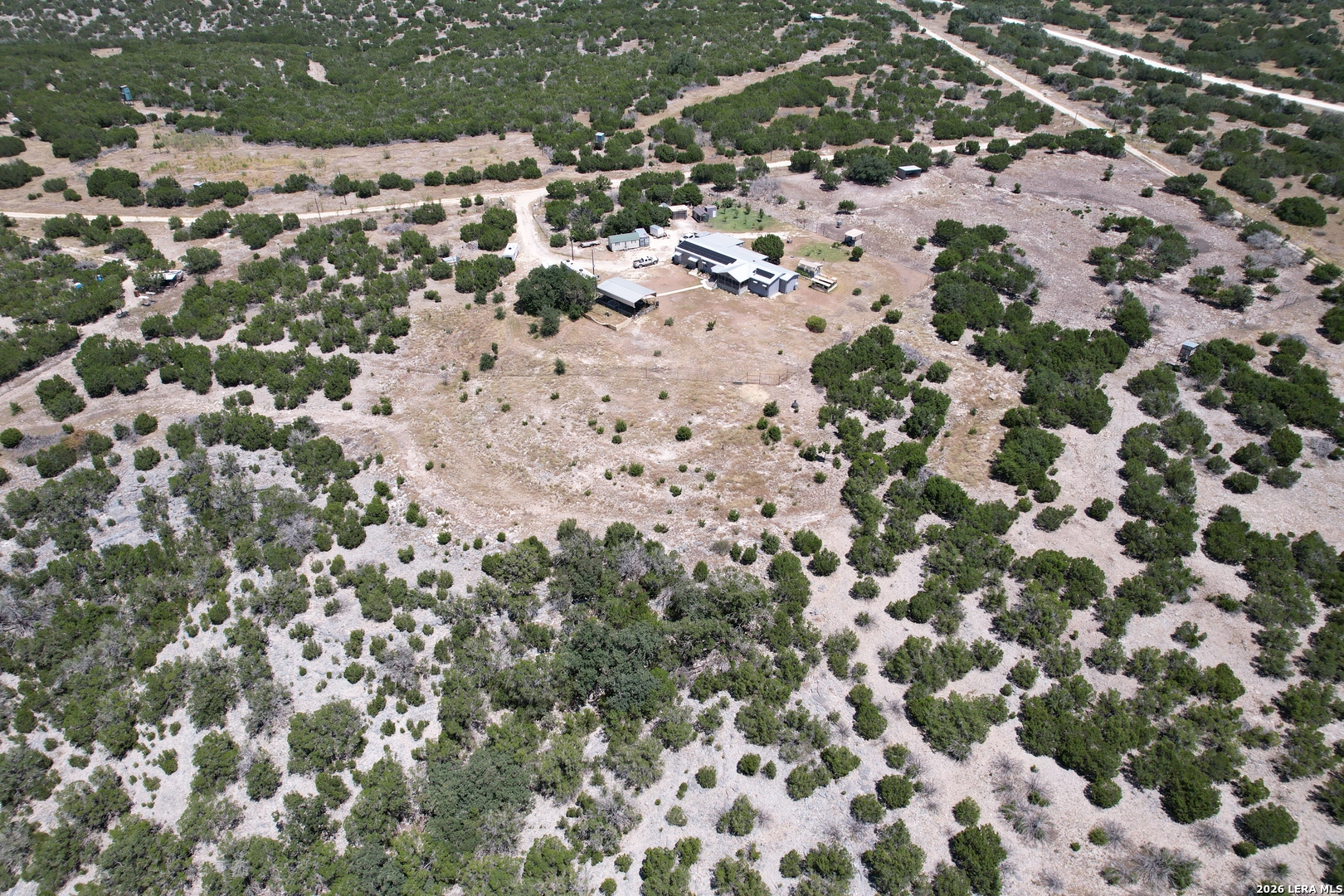129 Sd 23043 Rocksprings, TX 78880 - Photo 19 of 51 Gallery Image 19