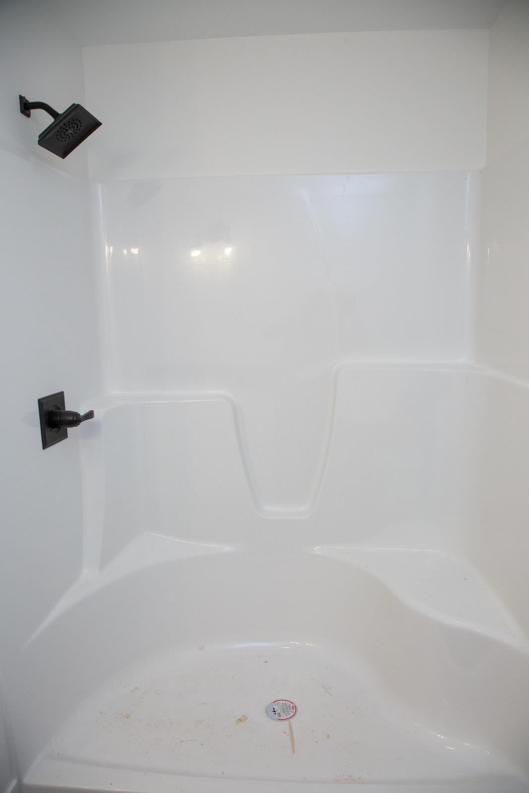 2164 Cheyenne Way Dubuque, IA 52002 - Photo 25 of 41 Gallery Image 25