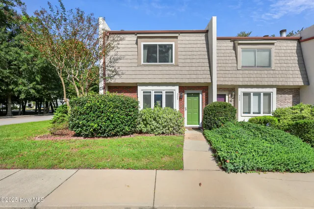 $258,500 | 532 Cobblestone Drive, Wilmington, NC 28405