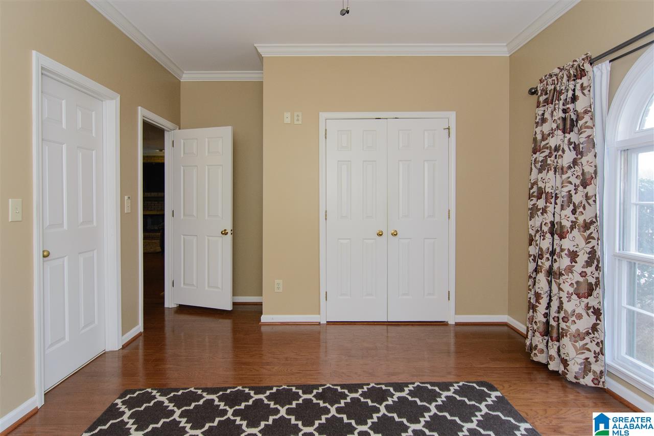 3329 Timber Ridge Drive Birmingham, AL 35243 - Photo 25 of 35