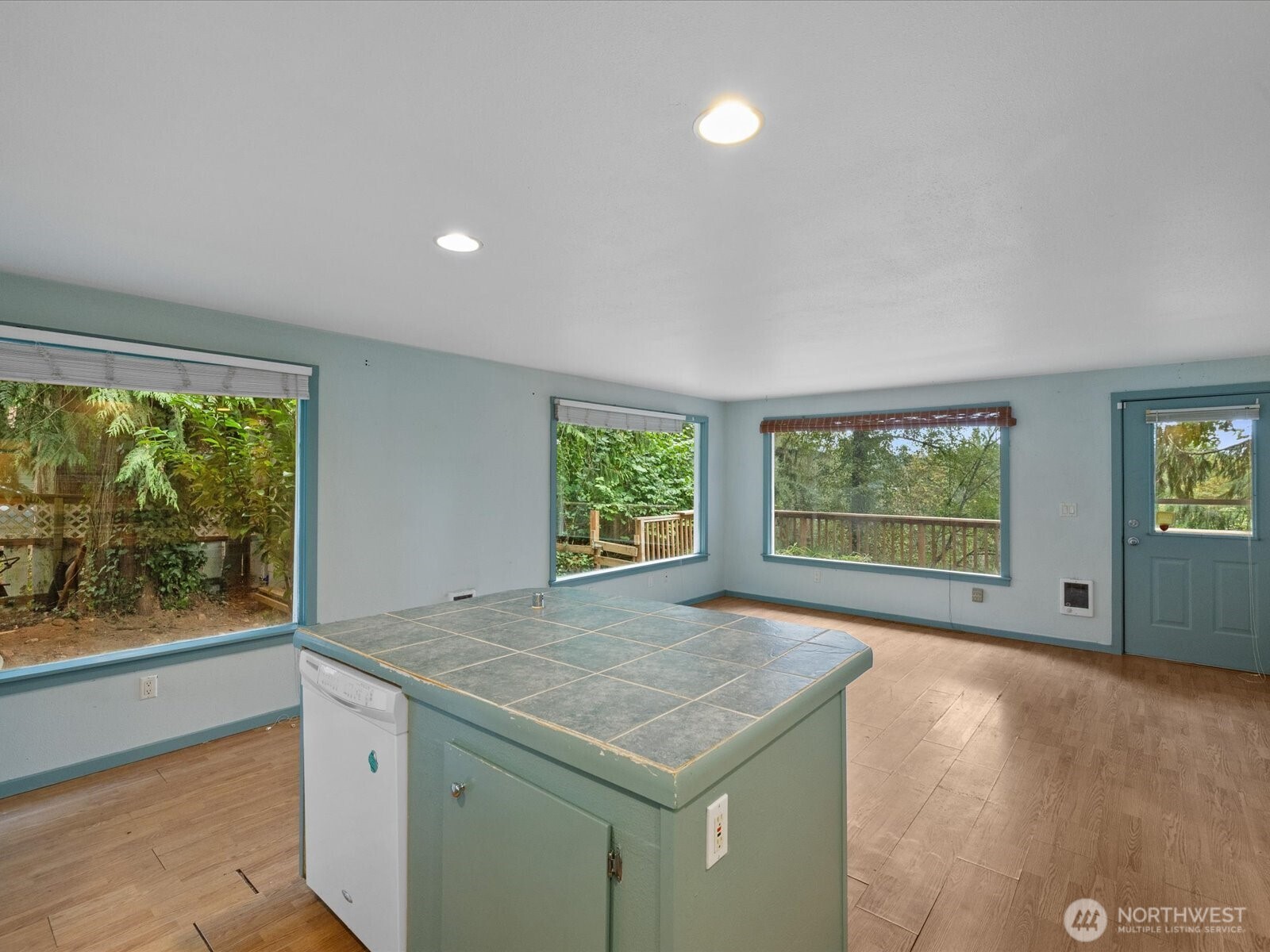 17710 Chappel Road Arlington, WA 98223 - Photo 11 of 40 Gallery Image 11