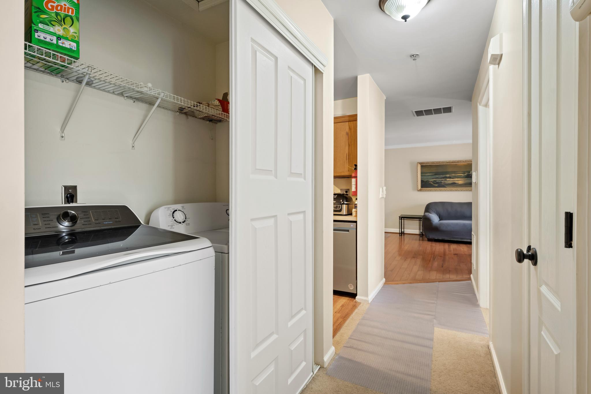 112 Natalie Road Riverside, NJ 08075 - Photo 19 of 21 Gallery Image 19