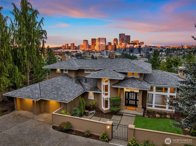 $13,000 | 9610 Southeast 7th Street, Bellevue, WA 98004