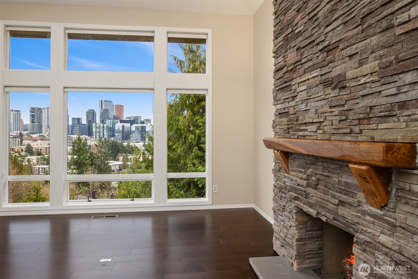 9610 Southeast 7th Street Bellevue, WA 98004 - Photo 11 of 33