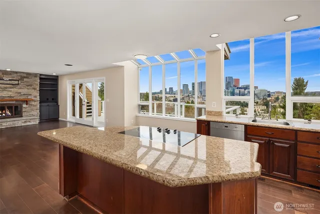 $13,000 | 9610 Southeast 7th Street, Bellevue, WA 98004