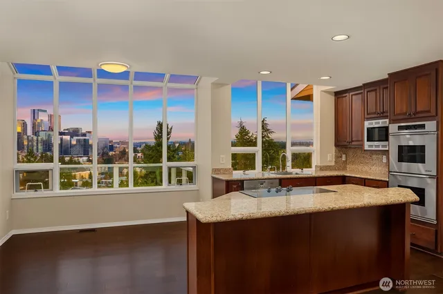 $13,000 | 9610 Southeast 7th Street, Bellevue, WA 98004