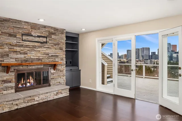 $13,000 | 9610 Southeast 7th Street, Bellevue, WA 98004