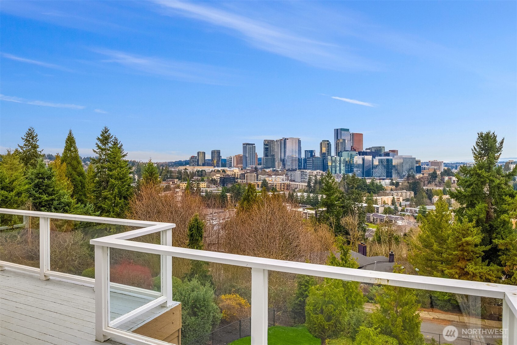 9610 Southeast 7th Street Bellevue, WA 98004 - Photo 17 of 33