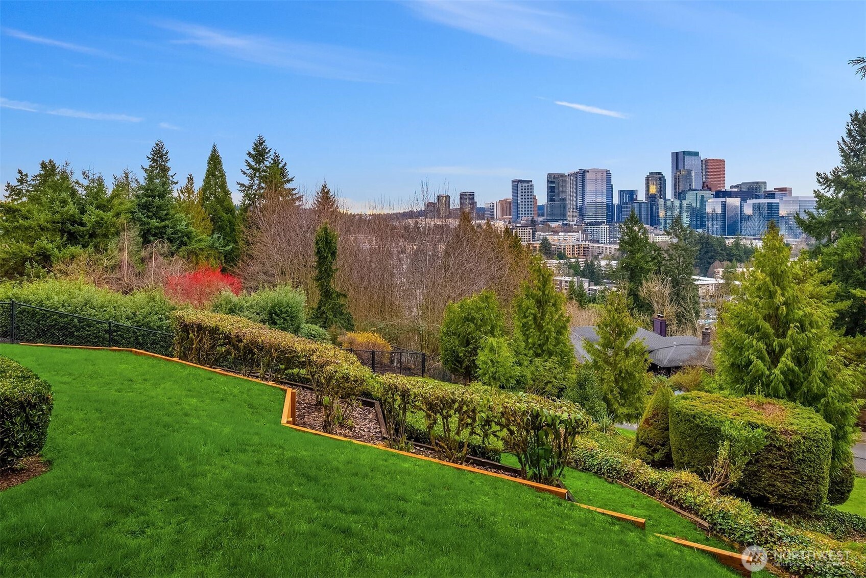 9610 Southeast 7th Street Bellevue, WA 98004 - Photo 18 of 33