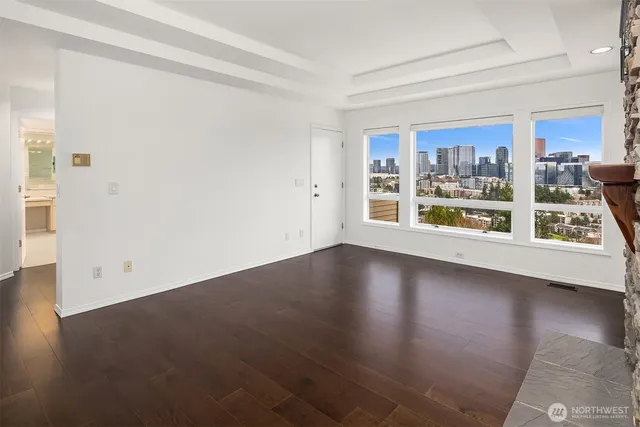 $13,000 | 9610 Southeast 7th Street, Bellevue, WA 98004