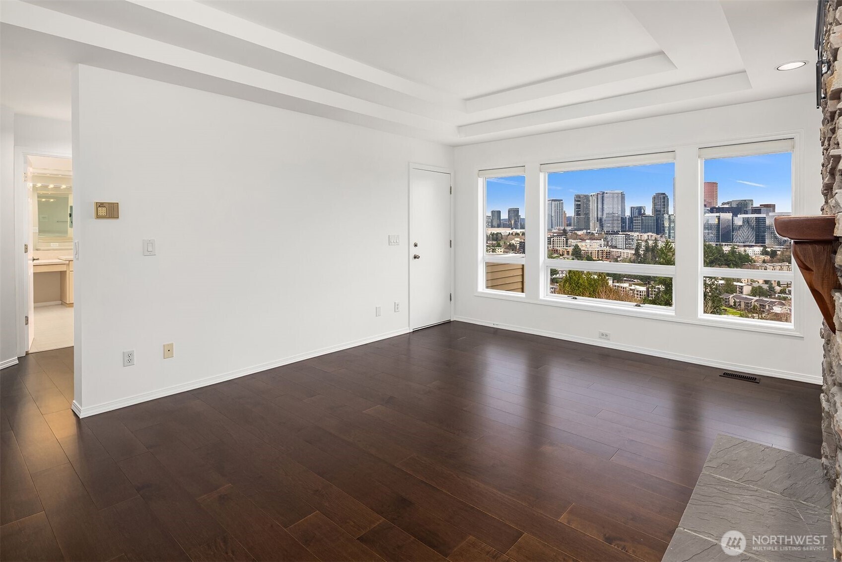 9610 Southeast 7th Street Bellevue, WA 98004 - Photo 19 of 33