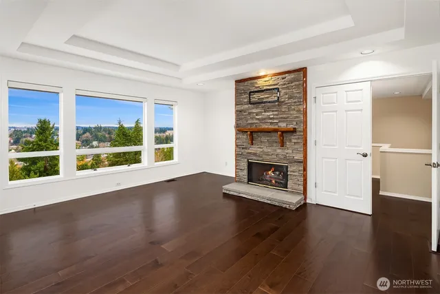 $13,000 | 9610 Southeast 7th Street, Bellevue, WA 98004