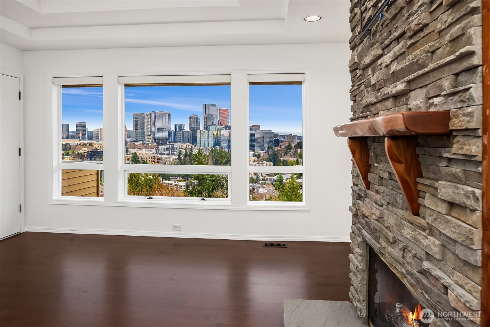 9610 Southeast 7th Street Bellevue, WA 98004 - Photo 21 of 33