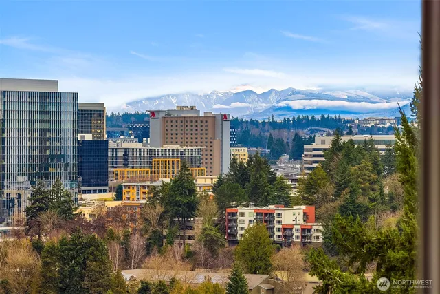 $13,000 | 9610 Southeast 7th Street, Bellevue, WA 98004