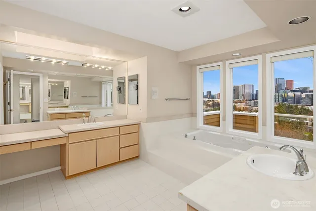 $13,000 | 9610 Southeast 7th Street, Bellevue, WA 98004