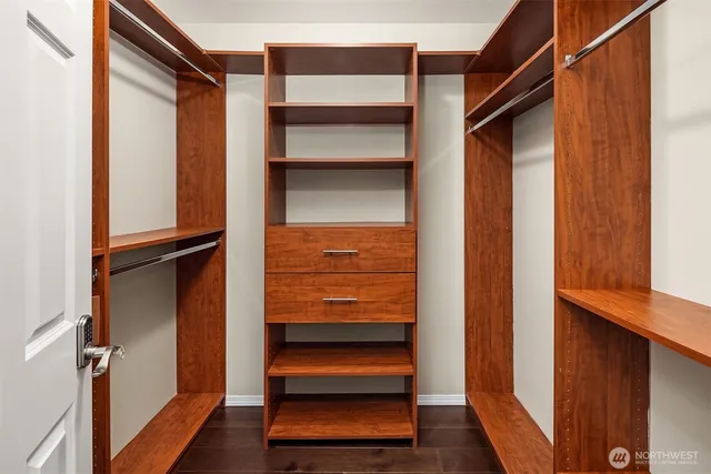 $13,000 | 9610 Southeast 7th Street, Bellevue, WA 98004