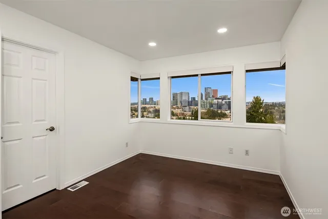 $13,000 | 9610 Southeast 7th Street, Bellevue, WA 98004