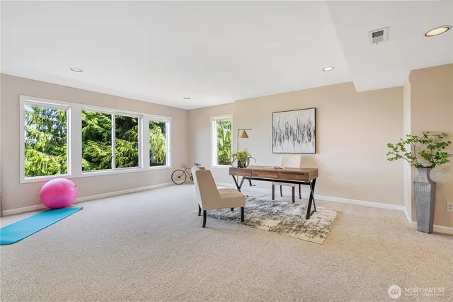 $13,000 | 9610 Southeast 7th Street, Bellevue, WA 98004