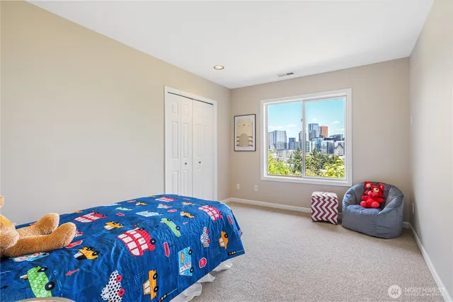 $13,000 | 9610 Southeast 7th Street, Bellevue, WA 98004