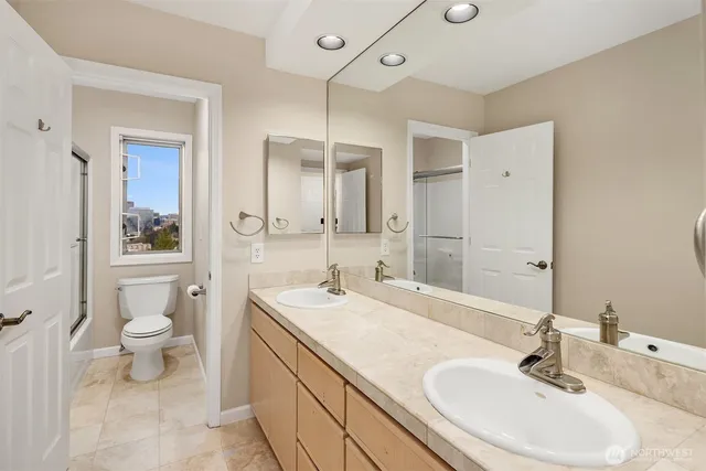 $13,000 | 9610 Southeast 7th Street, Bellevue, WA 98004