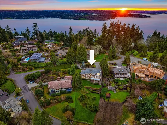 $13,000 | 9610 Southeast 7th Street, Bellevue, WA 98004