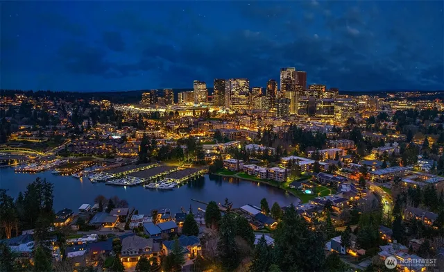 $13,000 | 9610 Southeast 7th Street, Bellevue, WA 98004