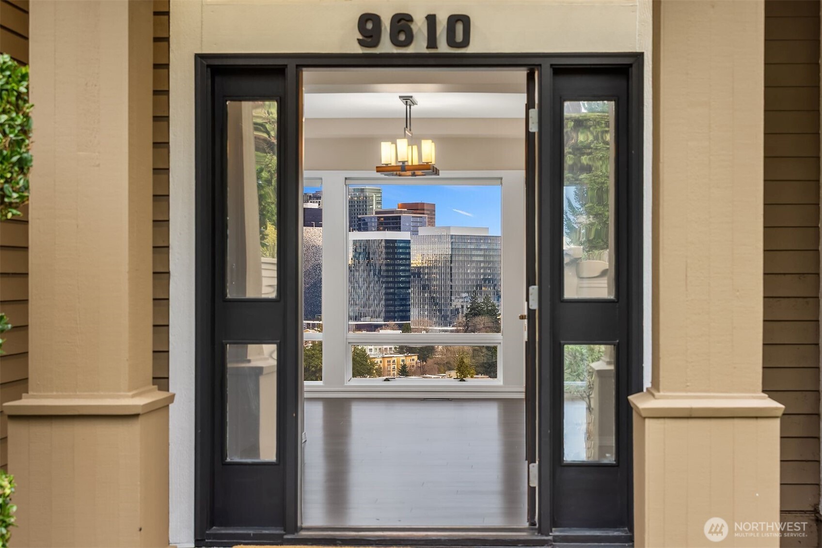 9610 Southeast 7th Street Bellevue, WA 98004 - Photo 6 of 33