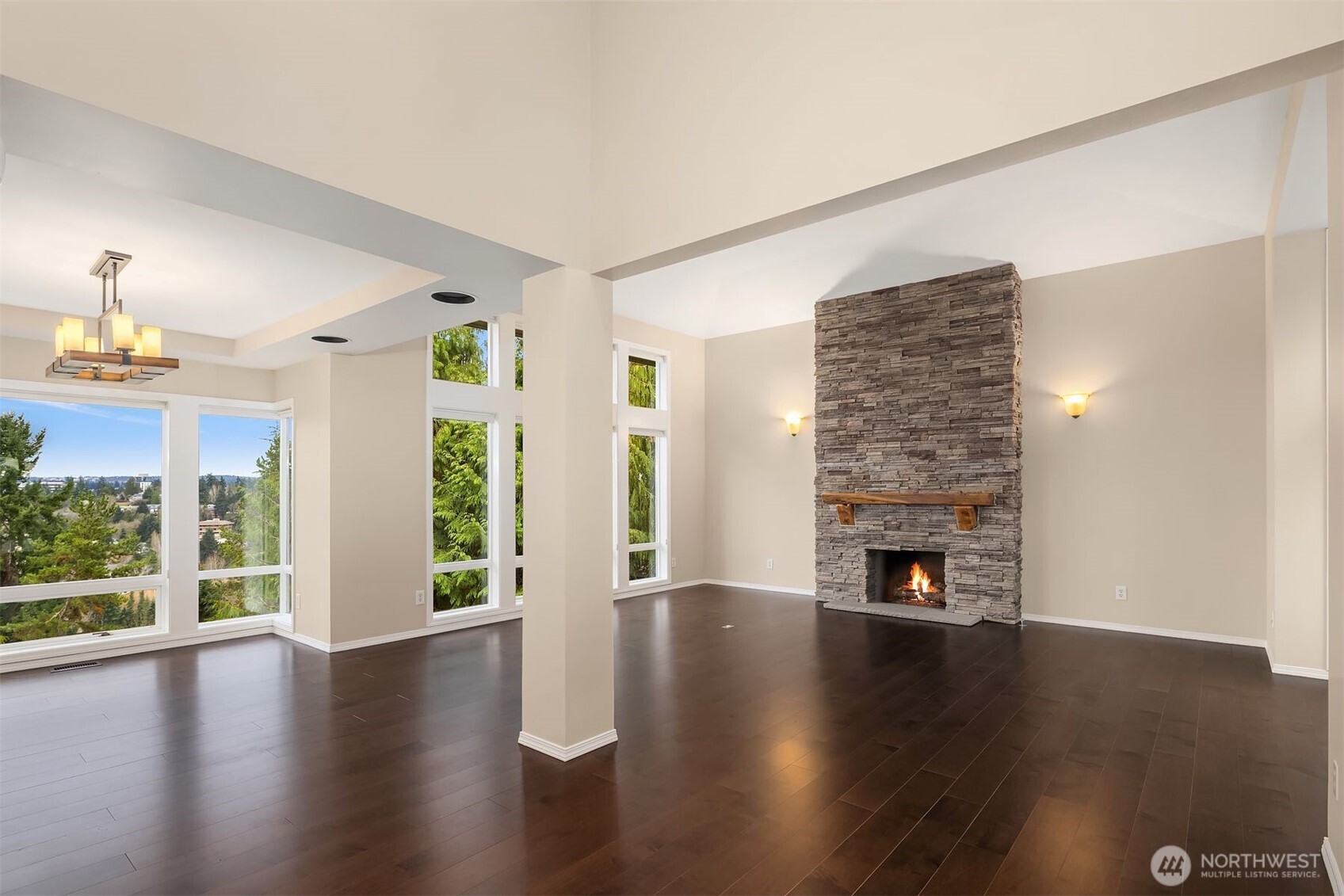 9610 Southeast 7th Street Bellevue, WA 98004 - Photo 10 of 33