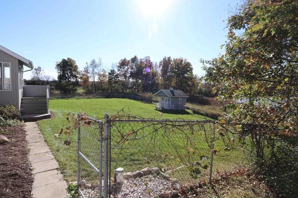 9444 Irish Road Grand Blanc, MI 48439 - Photo 50 of 58