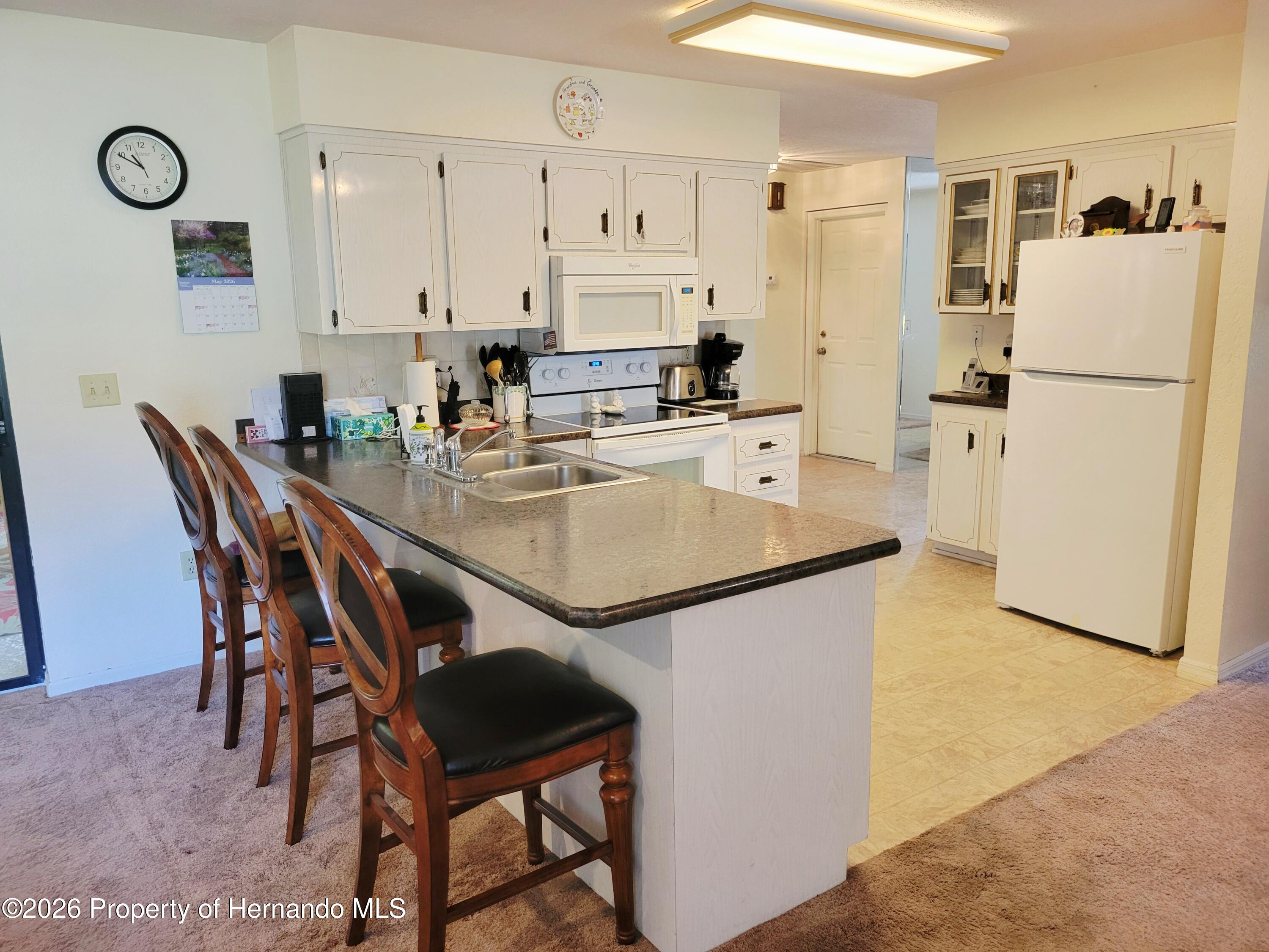 5169 Boswell Road Spring Hill, FL 34608 - Photo 19 of 40 Gallery Image 19
