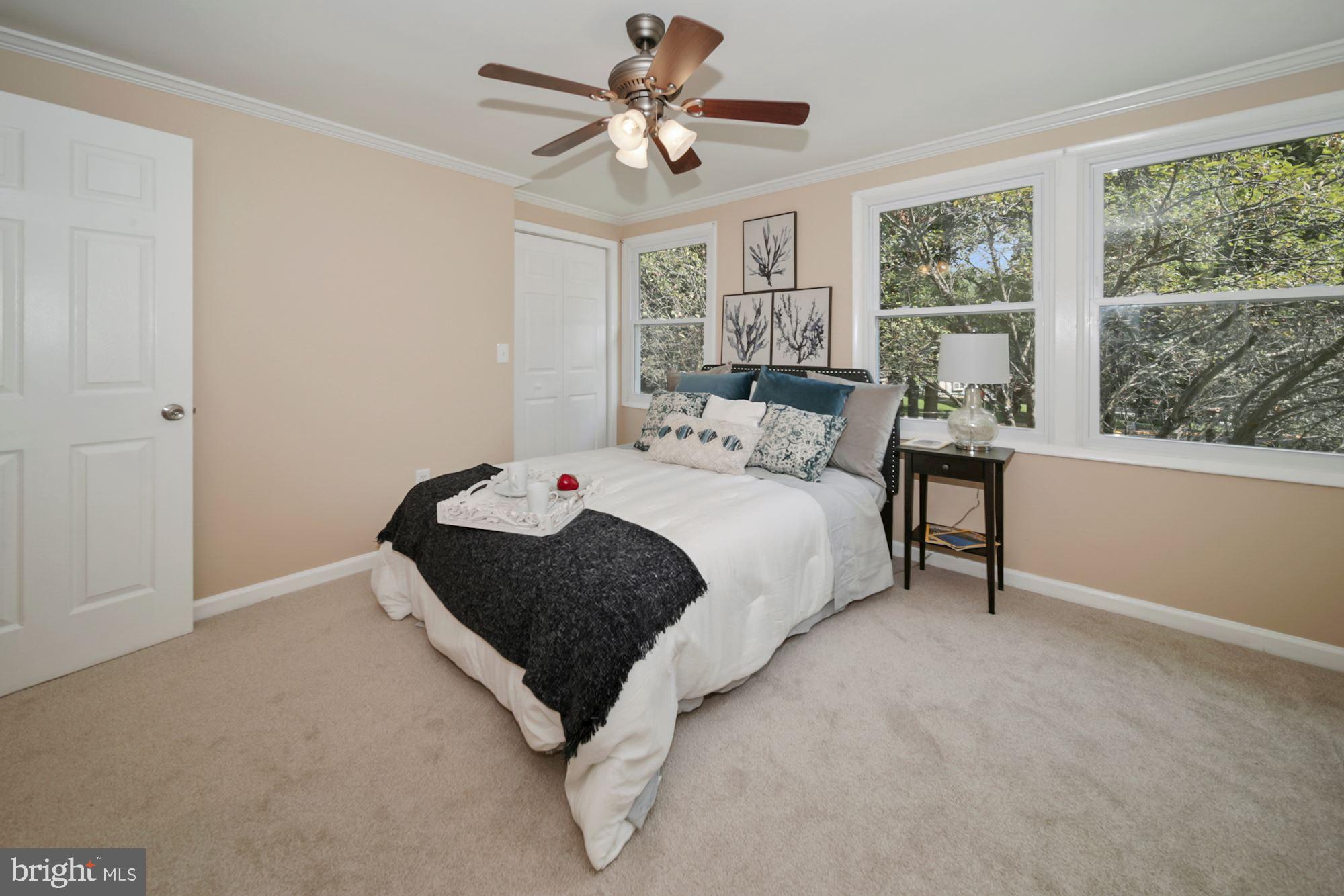 19962 Apple Ridge Place Gaithersburg, MD 20886 - Photo 13 of 31