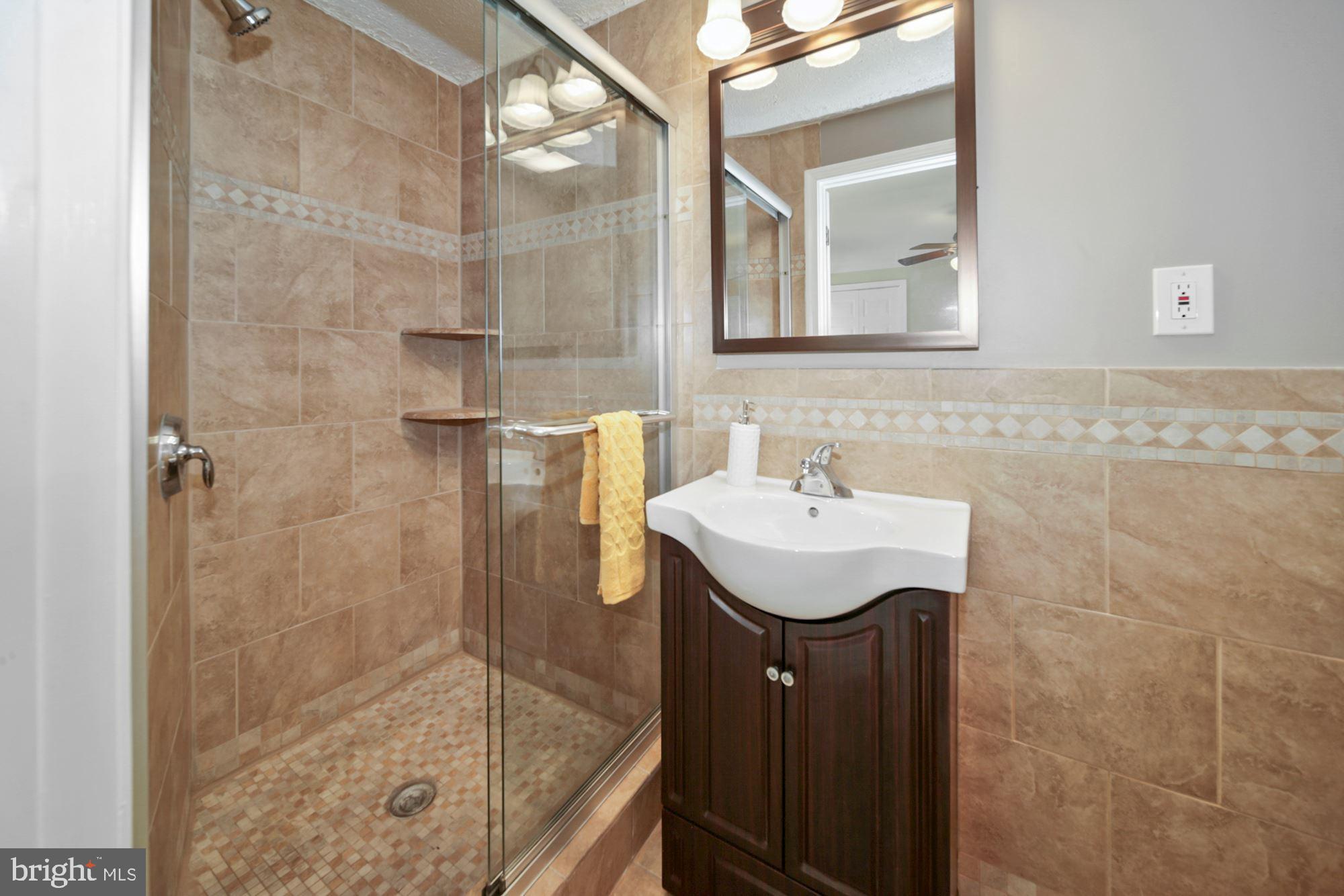 19962 Apple Ridge Place Gaithersburg, MD 20886 - Photo 16 of 31