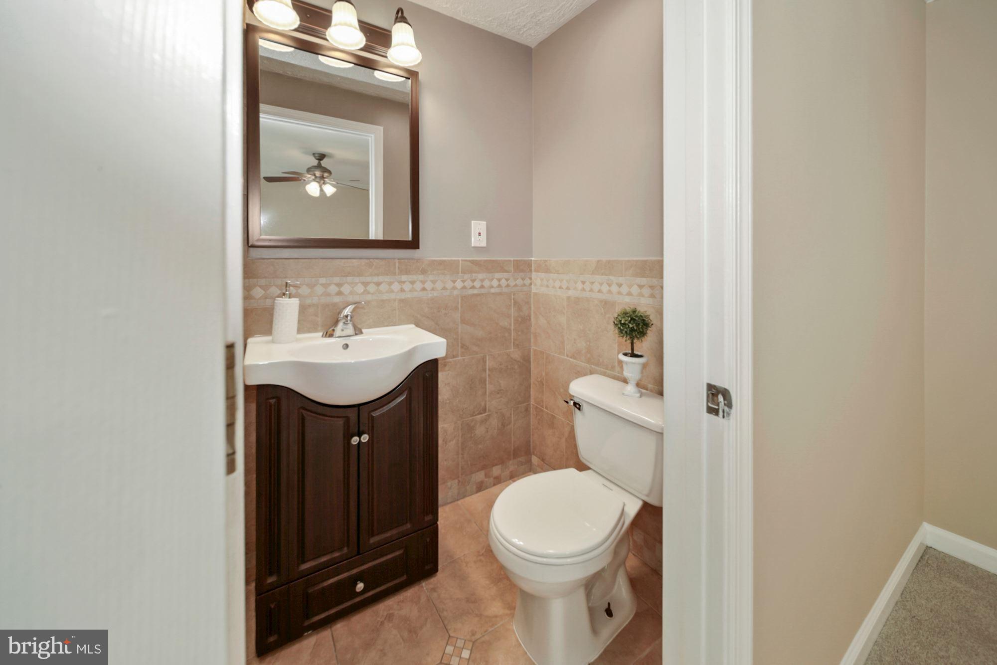 19962 Apple Ridge Place Gaithersburg, MD 20886 - Photo 17 of 31