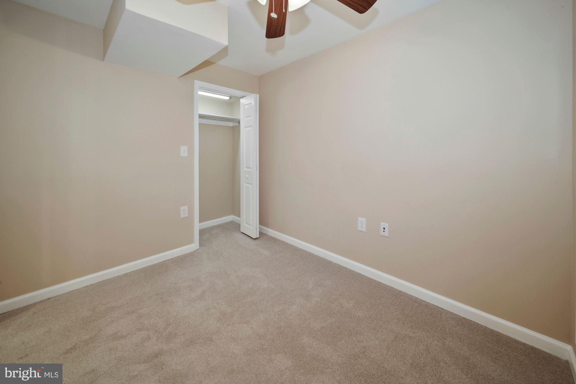 19962 Apple Ridge Place Gaithersburg, MD 20886 - Photo 18 of 31 Bedroom # 2
