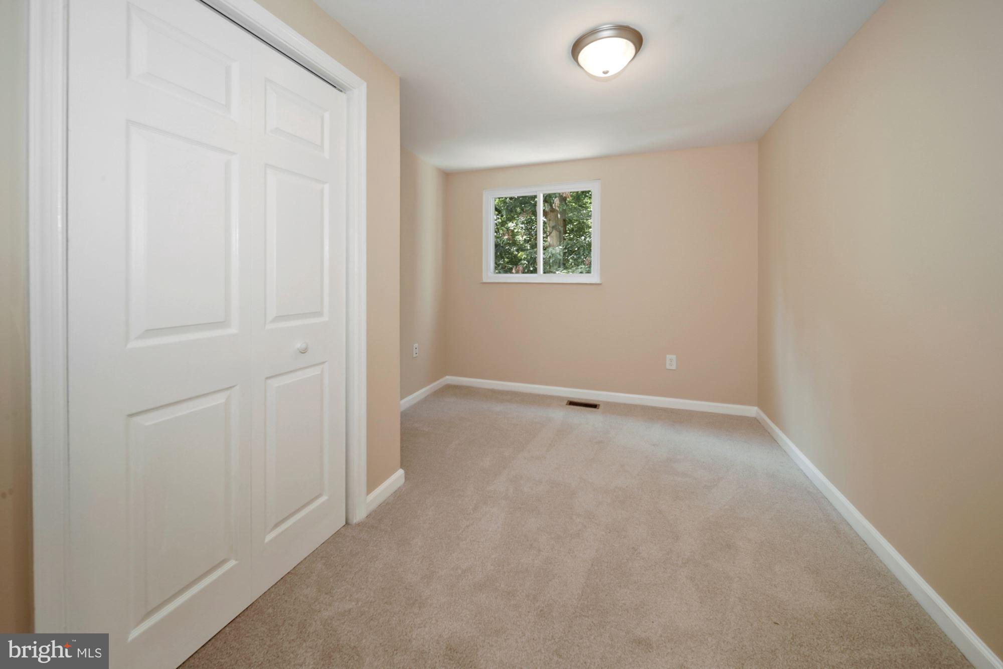 19962 Apple Ridge Place Gaithersburg, MD 20886 - Photo 19 of 31