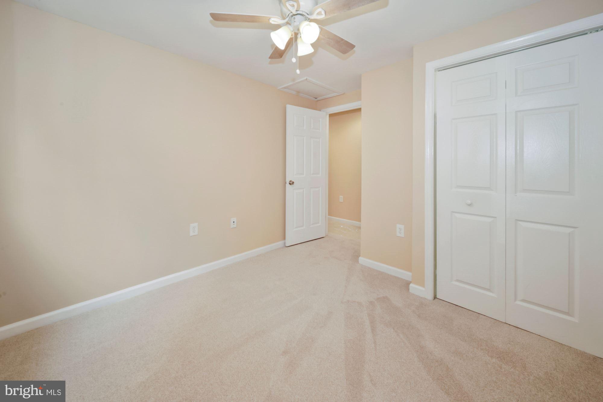19962 Apple Ridge Place Gaithersburg, MD 20886 - Photo 21 of 31