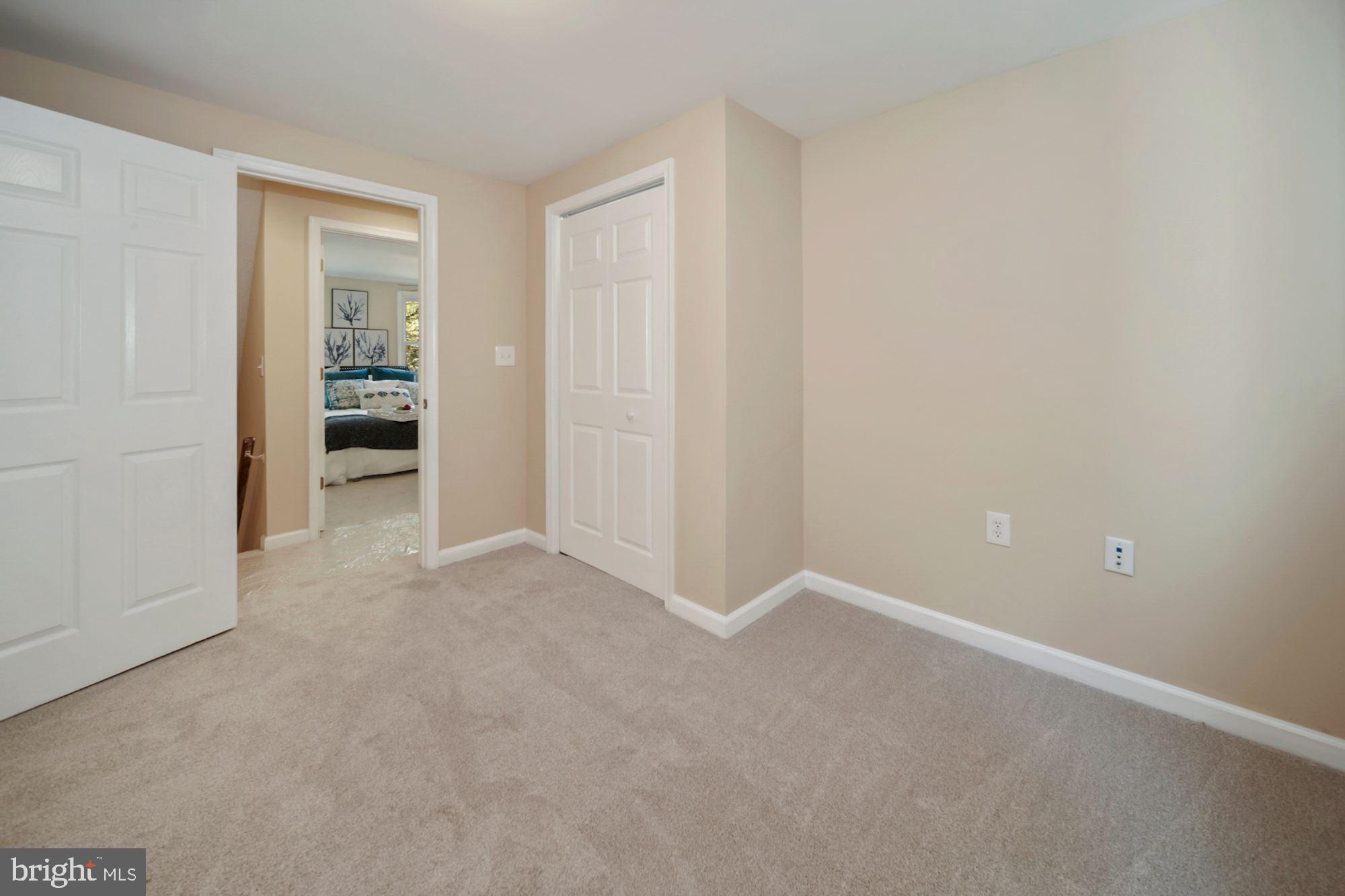 19962 Apple Ridge Place Gaithersburg, MD 20886 - Photo 22 of 31 Bedroom # 2