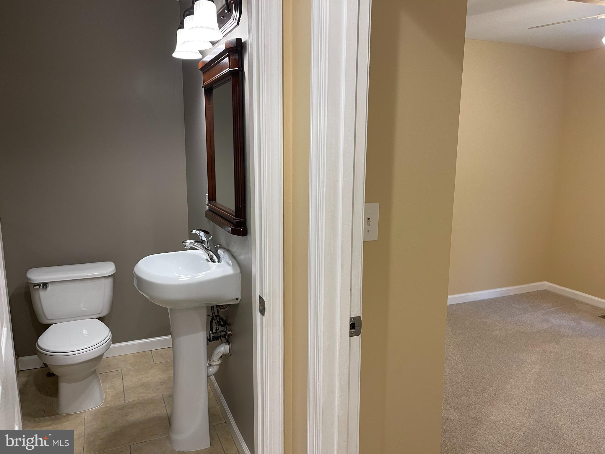 19962 Apple Ridge Place Gaithersburg, MD 20886 - Photo 24 of 31