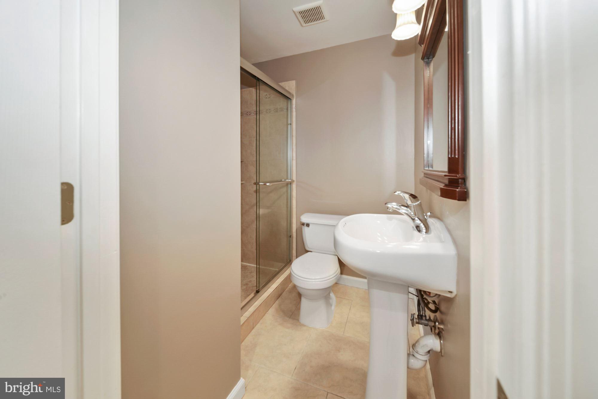 19962 Apple Ridge Place Gaithersburg, MD 20886 - Photo 26 of 31