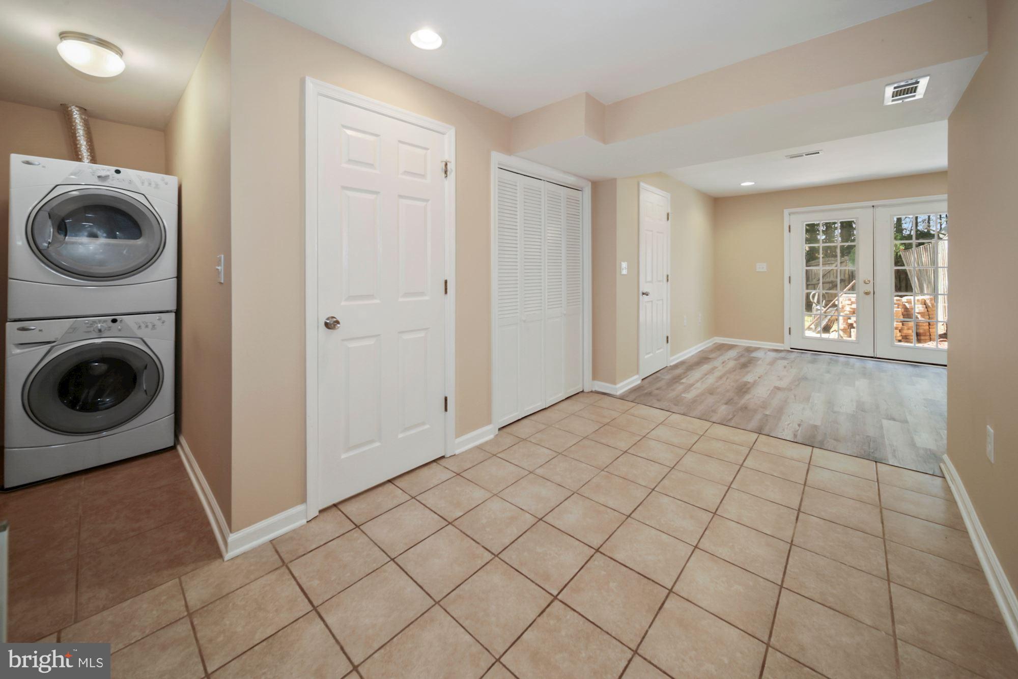 19962 Apple Ridge Place Gaithersburg, MD 20886 - Photo 30 of 31 Basement
