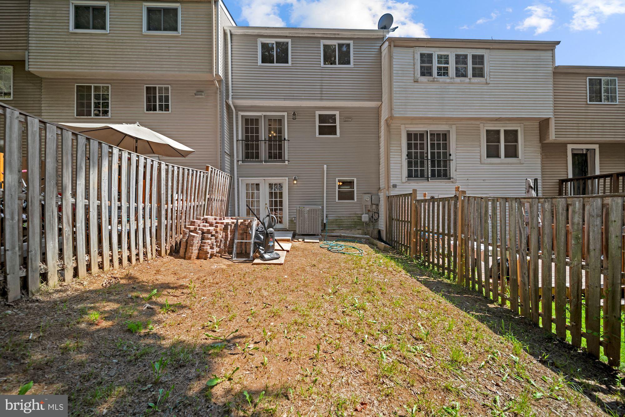 19962 Apple Ridge Place Gaithersburg, MD 20886 - Photo 31 of 31