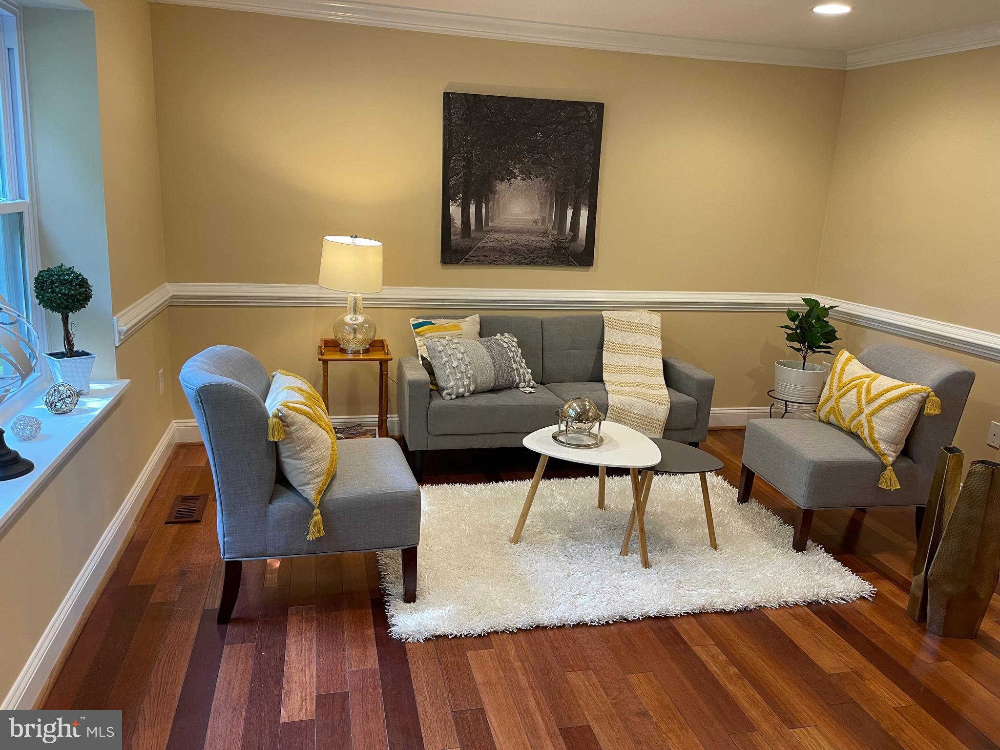 19962 Apple Ridge Place Gaithersburg, MD 20886 - Photo 8 of 31