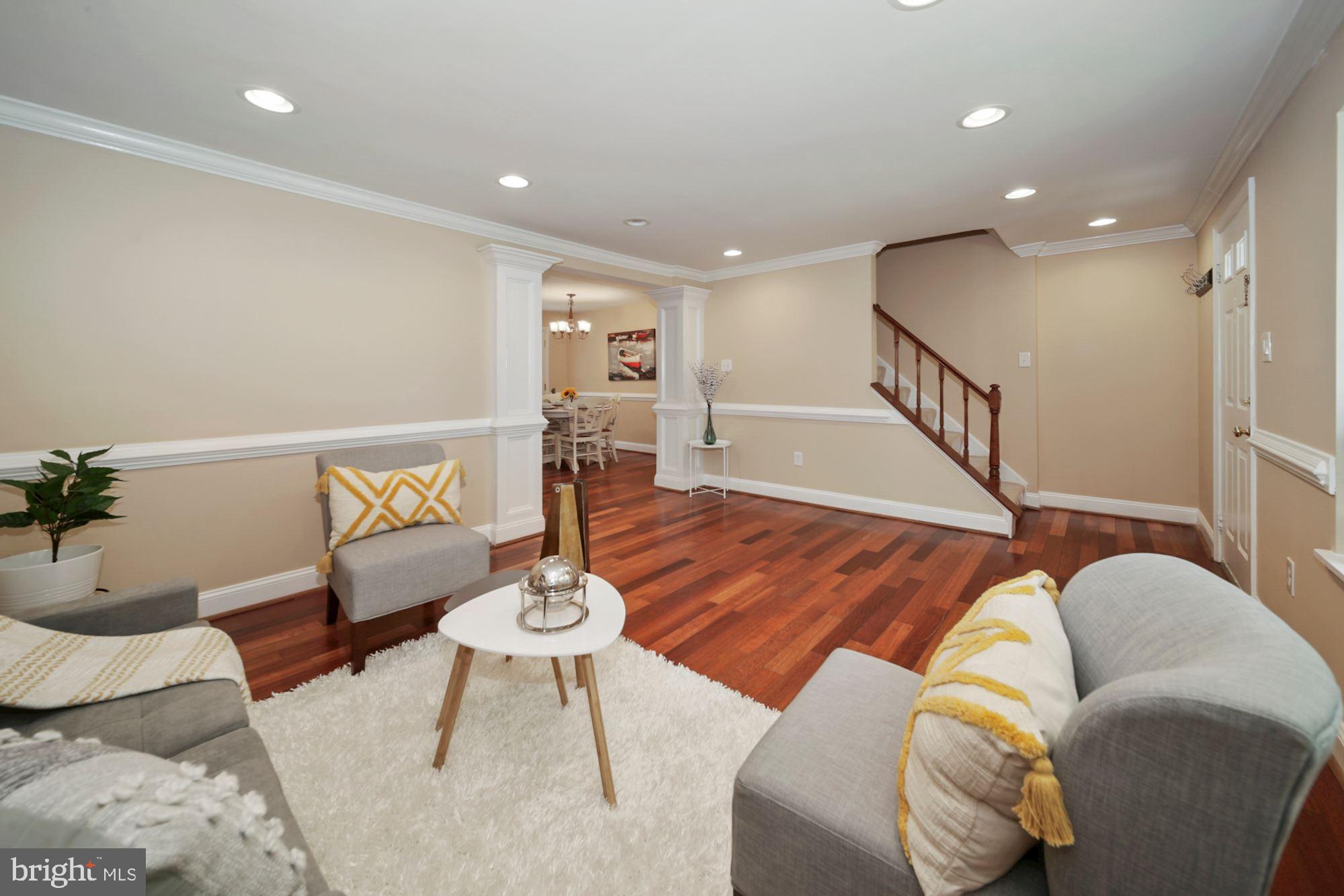 19962 Apple Ridge Place Gaithersburg, MD 20886 - Photo 10 of 31