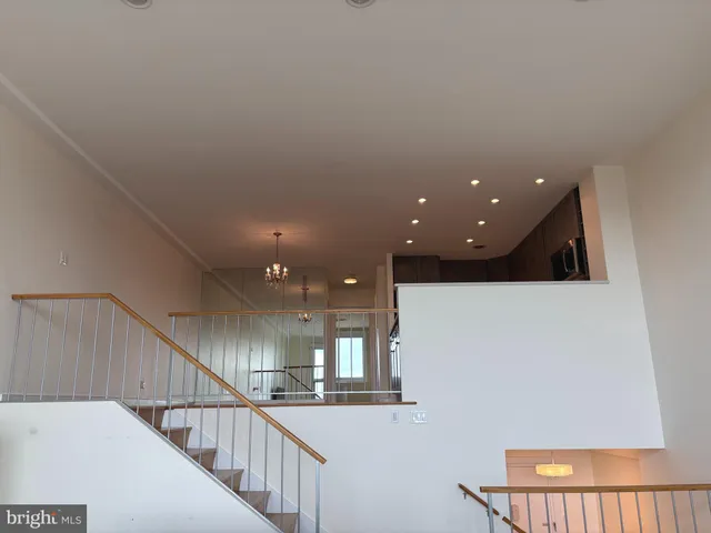 $3,400 | 1200 North Nash Street, Unit 830, Arlington, VA 22209