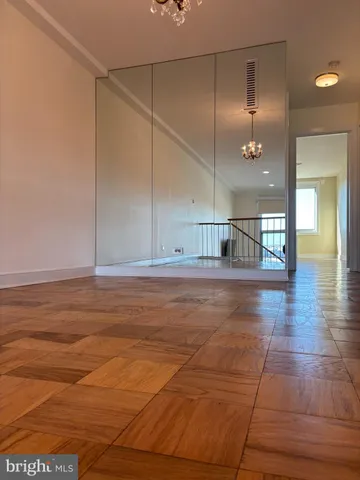 $3,400 | 1200 North Nash Street, Unit 830, Arlington, VA 22209