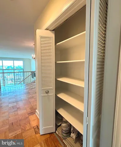 $3,400 | 1200 North Nash Street, Unit 830, Arlington, VA 22209