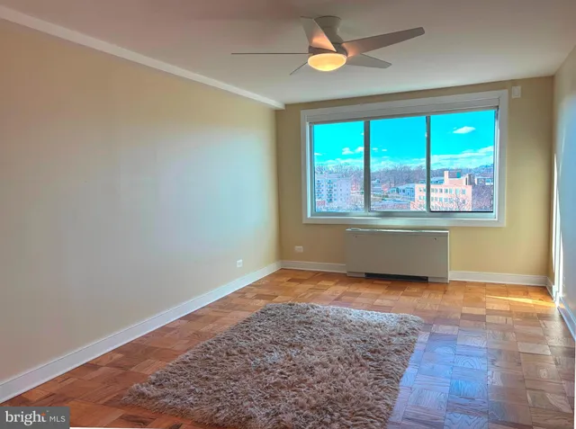$3,400 | 1200 North Nash Street, Unit 830, Arlington, VA 22209