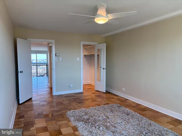 $3,400 | 1200 North Nash Street, Unit 830, Arlington, VA 22209