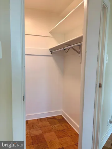 $3,400 | 1200 North Nash Street, Unit 830, Arlington, VA 22209