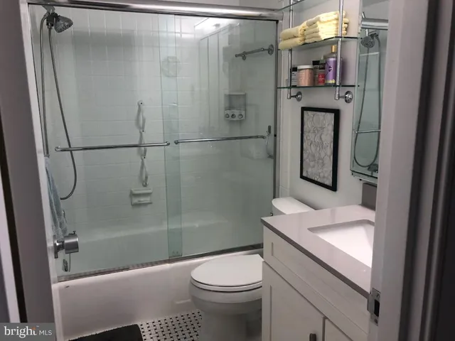 $3,400 | 1200 North Nash Street, Unit 830, Arlington, VA 22209